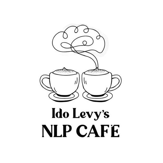 NLP Cafe